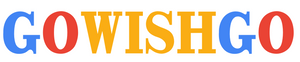 GoWishGo