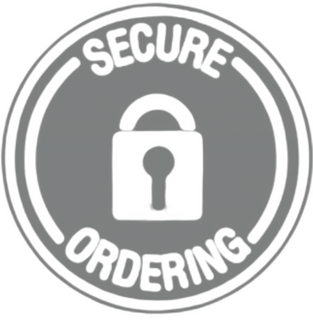 secure ordering